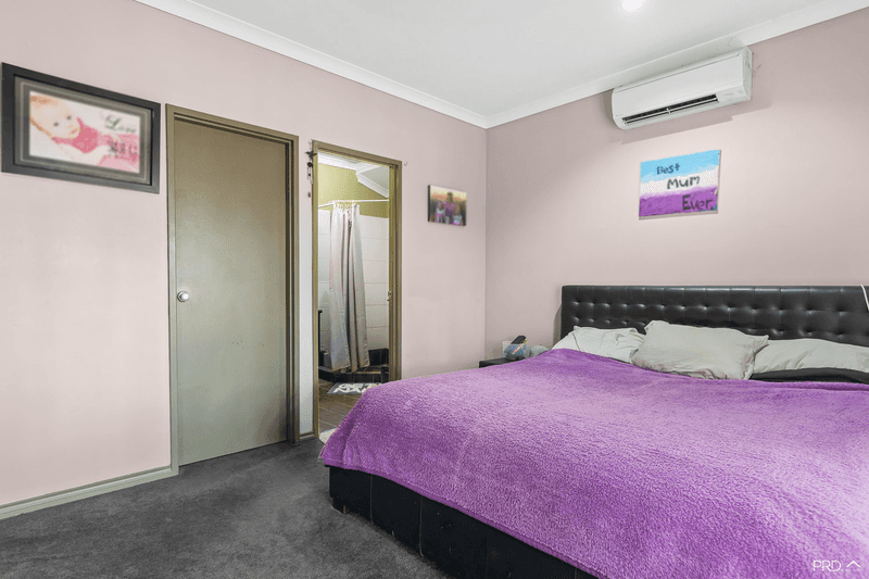 4 Nabarlek Street, DJUGUN, WA 6725