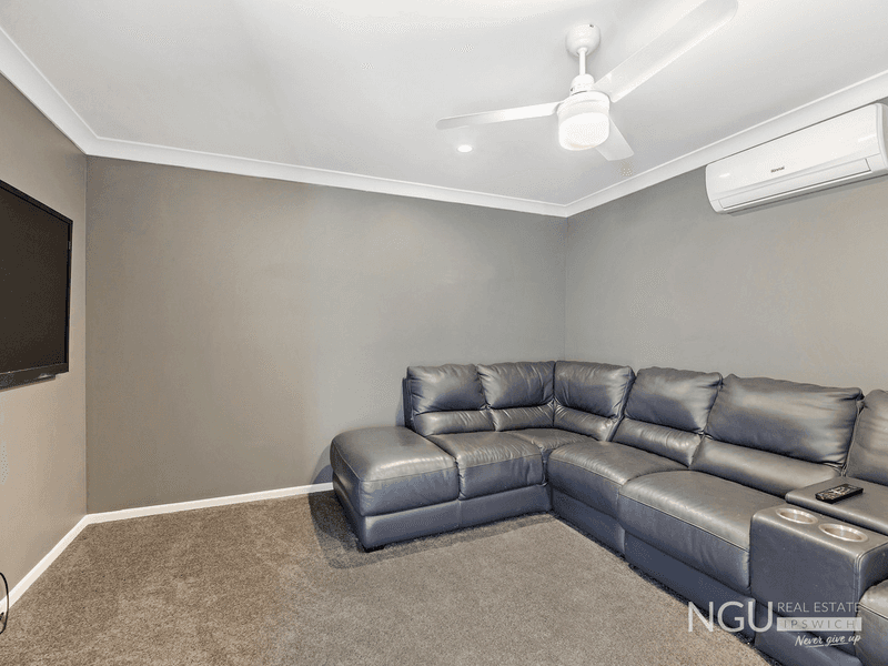 10 Mary Crescent, Rosewood, QLD 4340