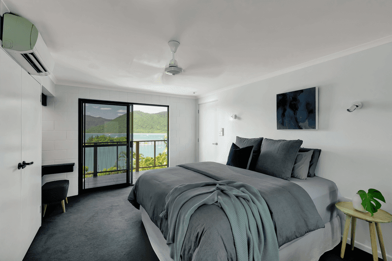 2 Shutehaven Close, SHUTE HARBOUR, QLD 4802