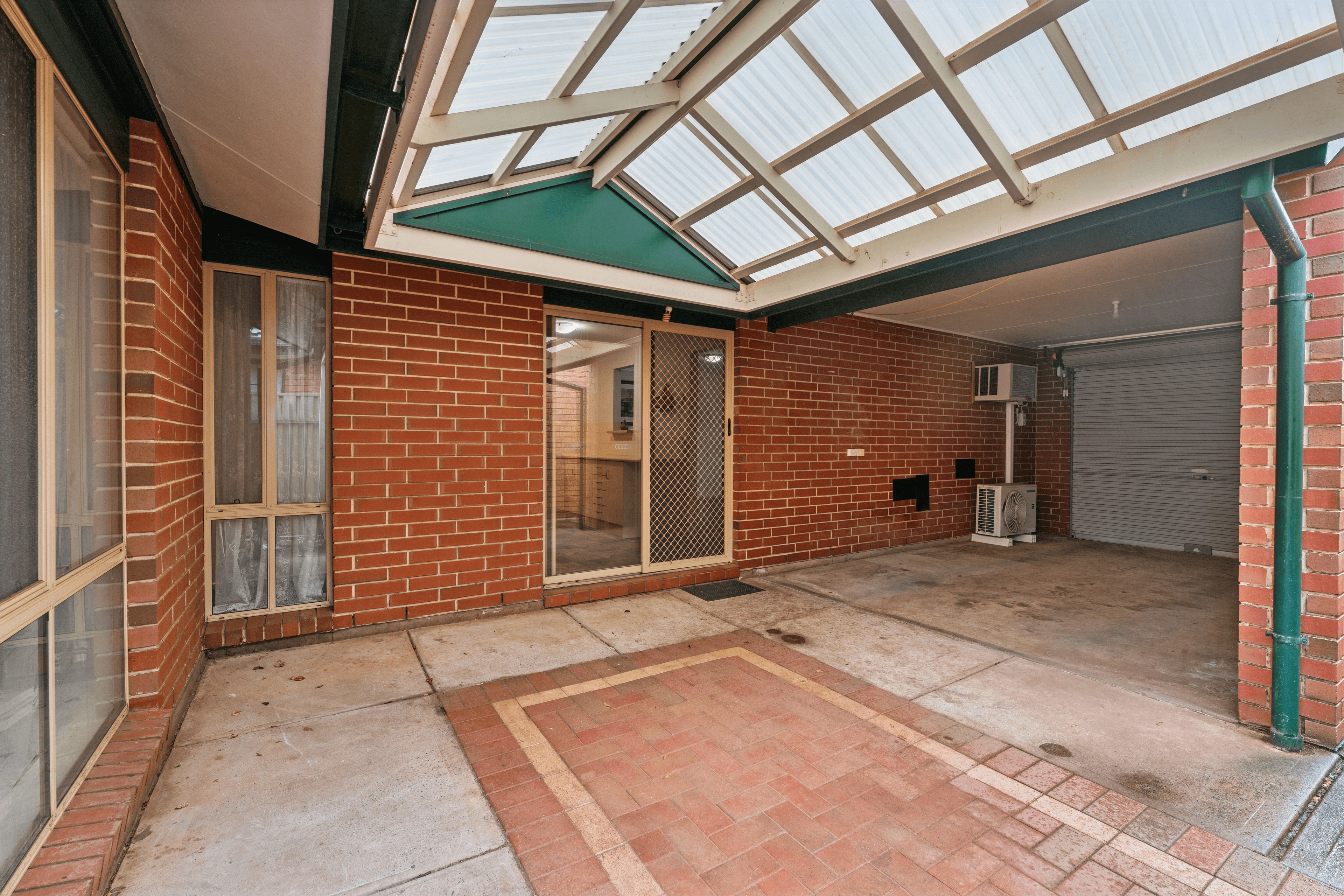 5 Burns Avenue, Pooraka, SA 5095