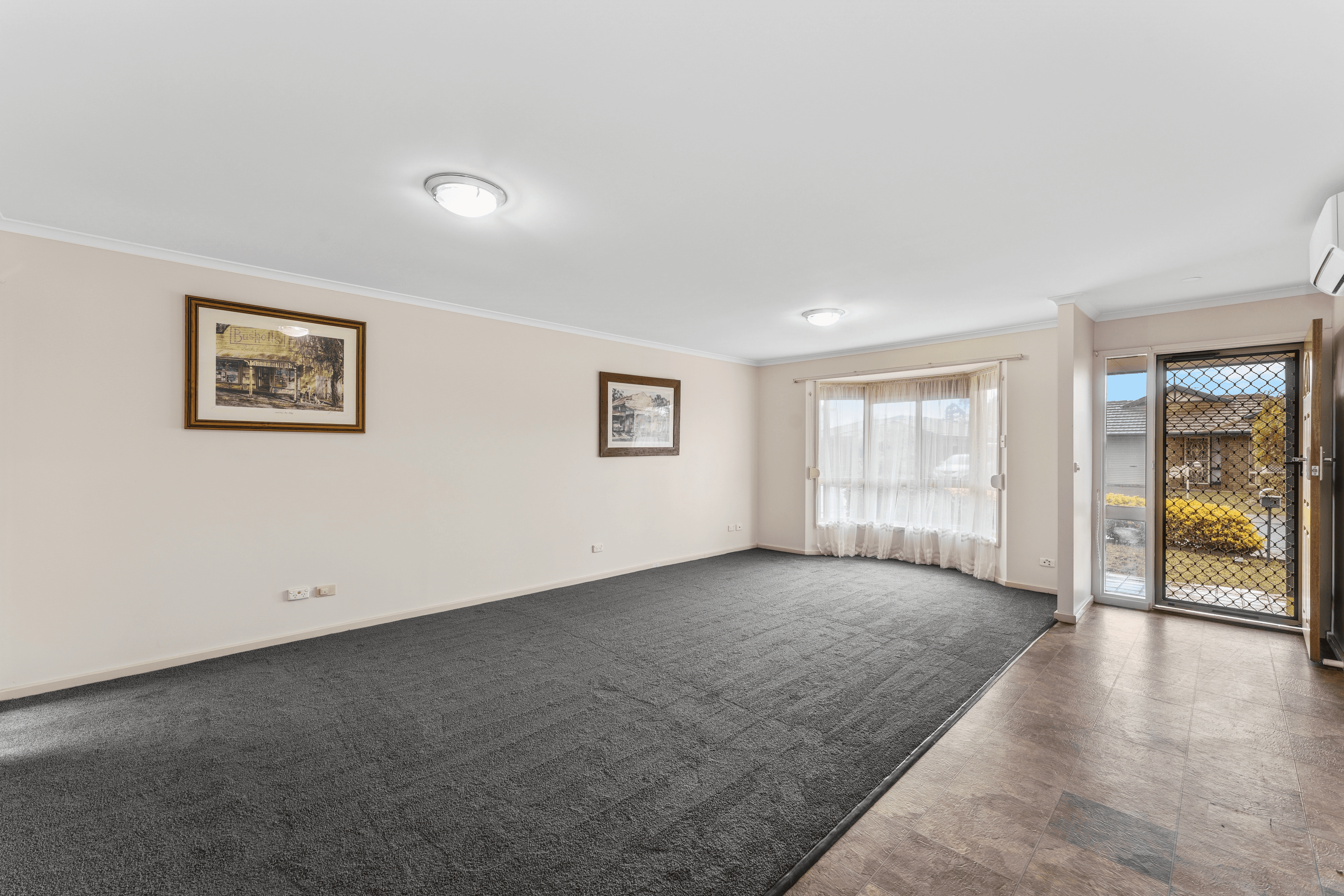 5 Burns Avenue, Pooraka, SA 5095