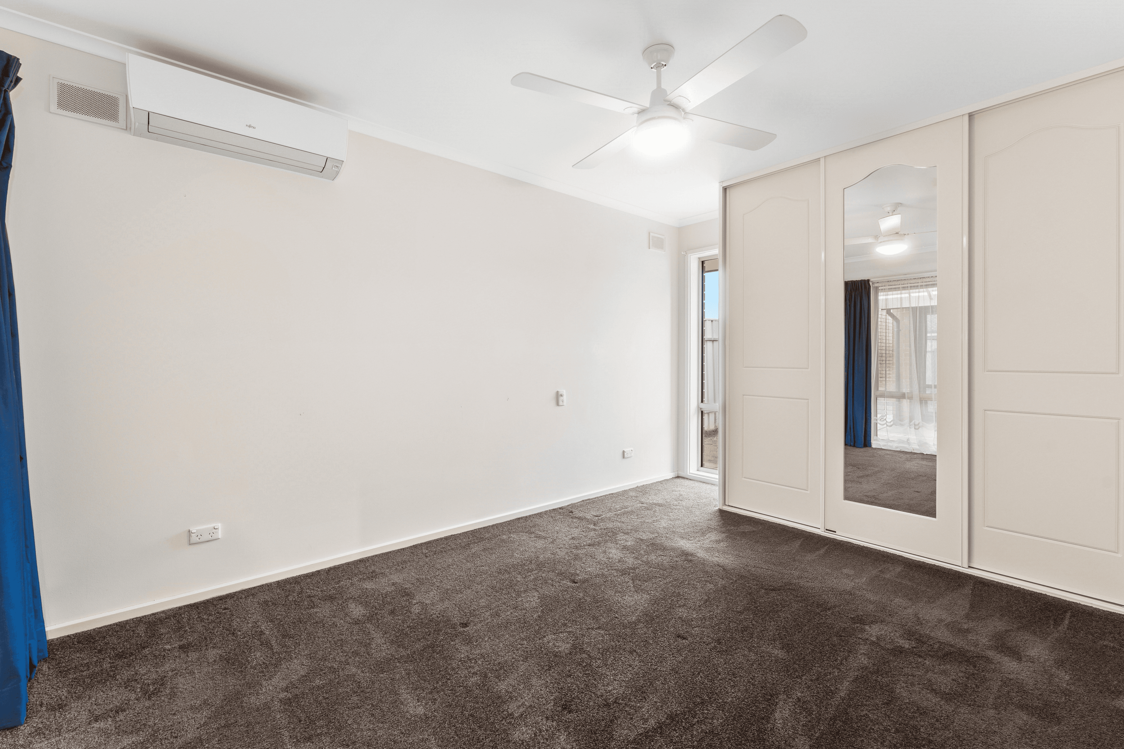 5 Burns Avenue, Pooraka, SA 5095