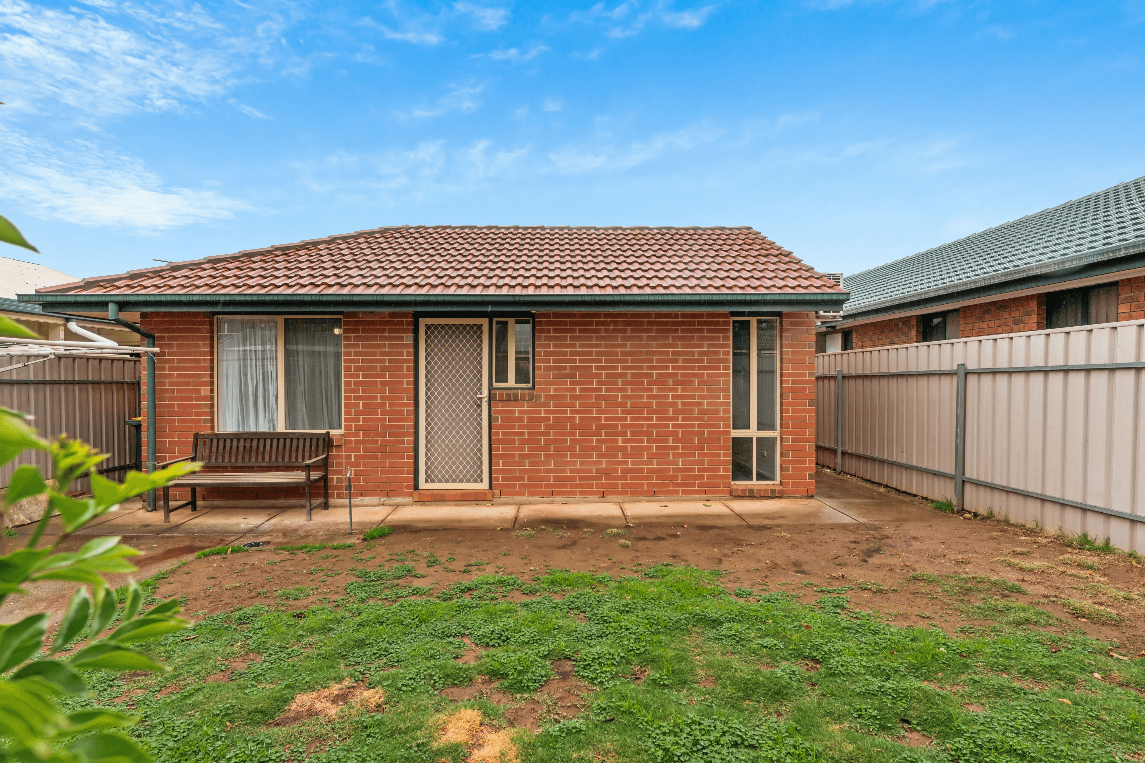 5 Burns Avenue, Pooraka, SA 5095