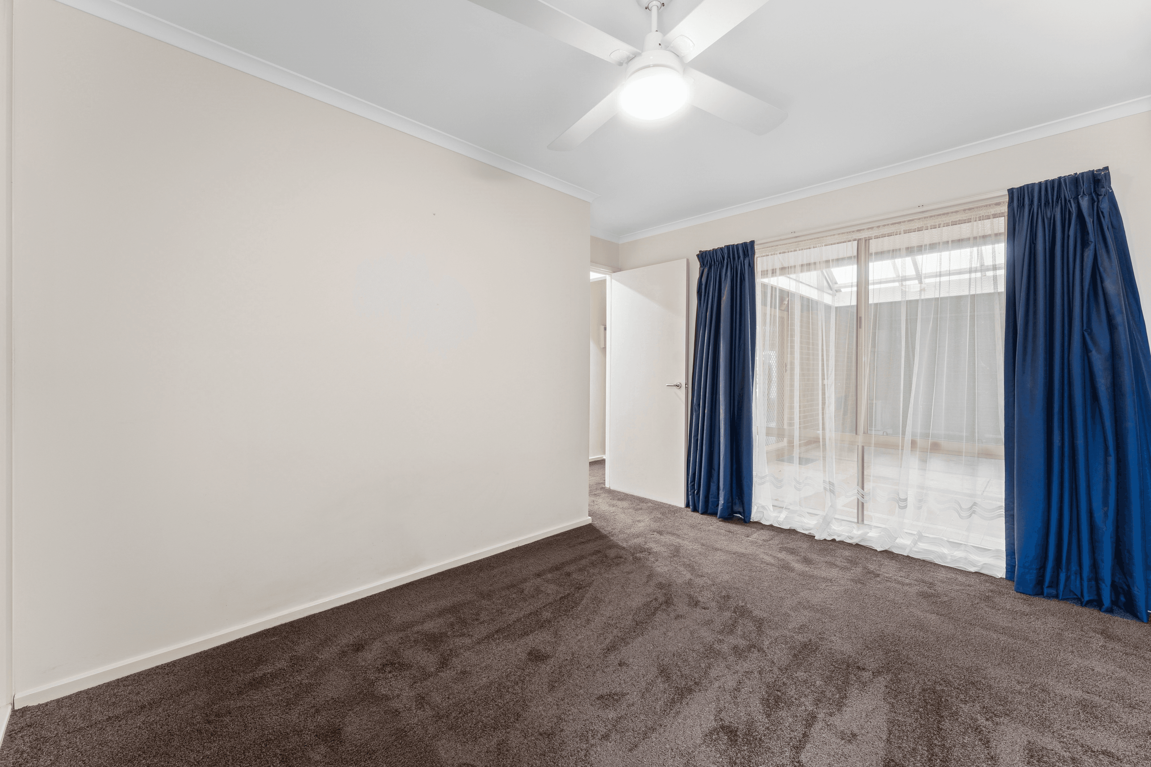 5 Burns Avenue, Pooraka, SA 5095