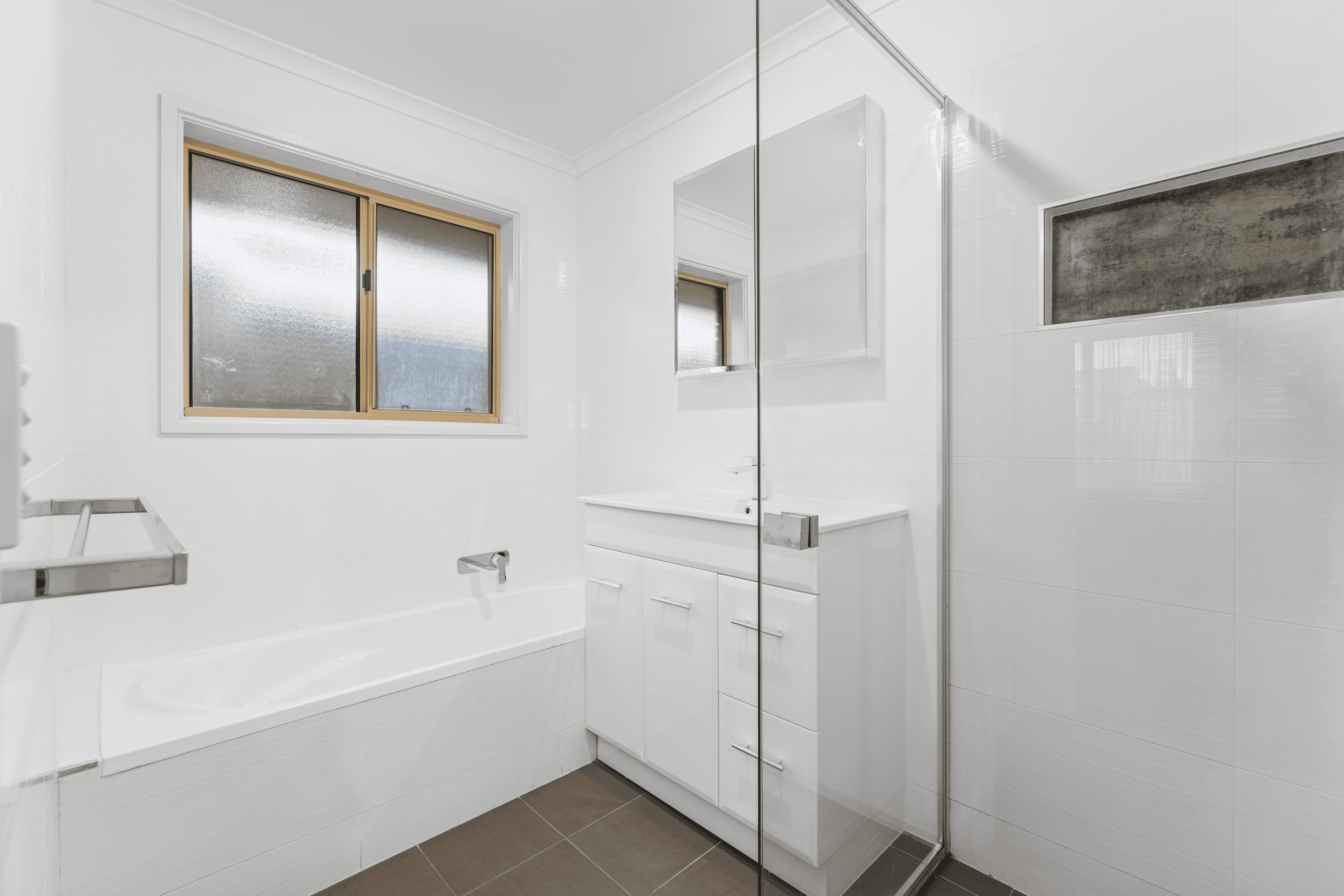 5 Burns Avenue, Pooraka, SA 5095