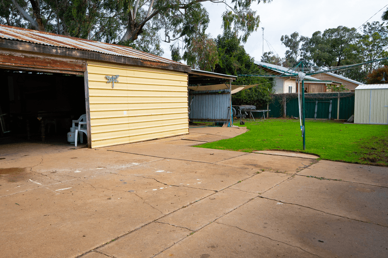 31 Morgan Street, Dubbo, NSW 2830