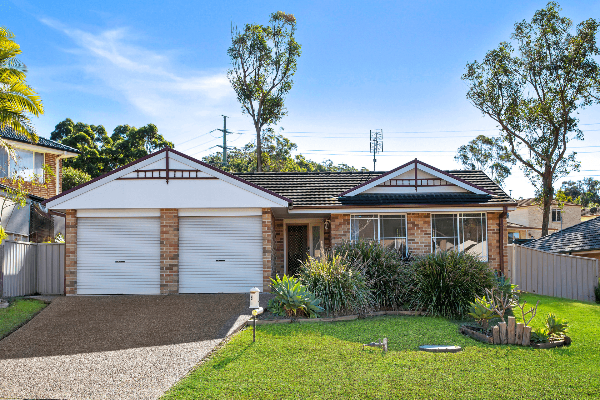 5 Brickendon Avenue, Mardi, NSW 2259