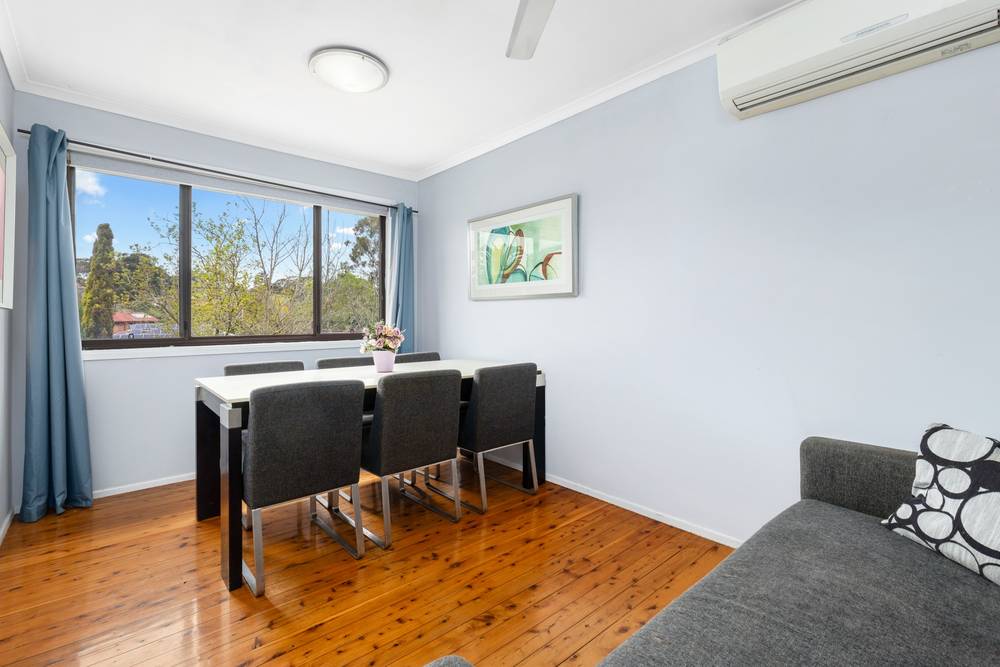 4 Boz Place, AMBARVALE, NSW 2560