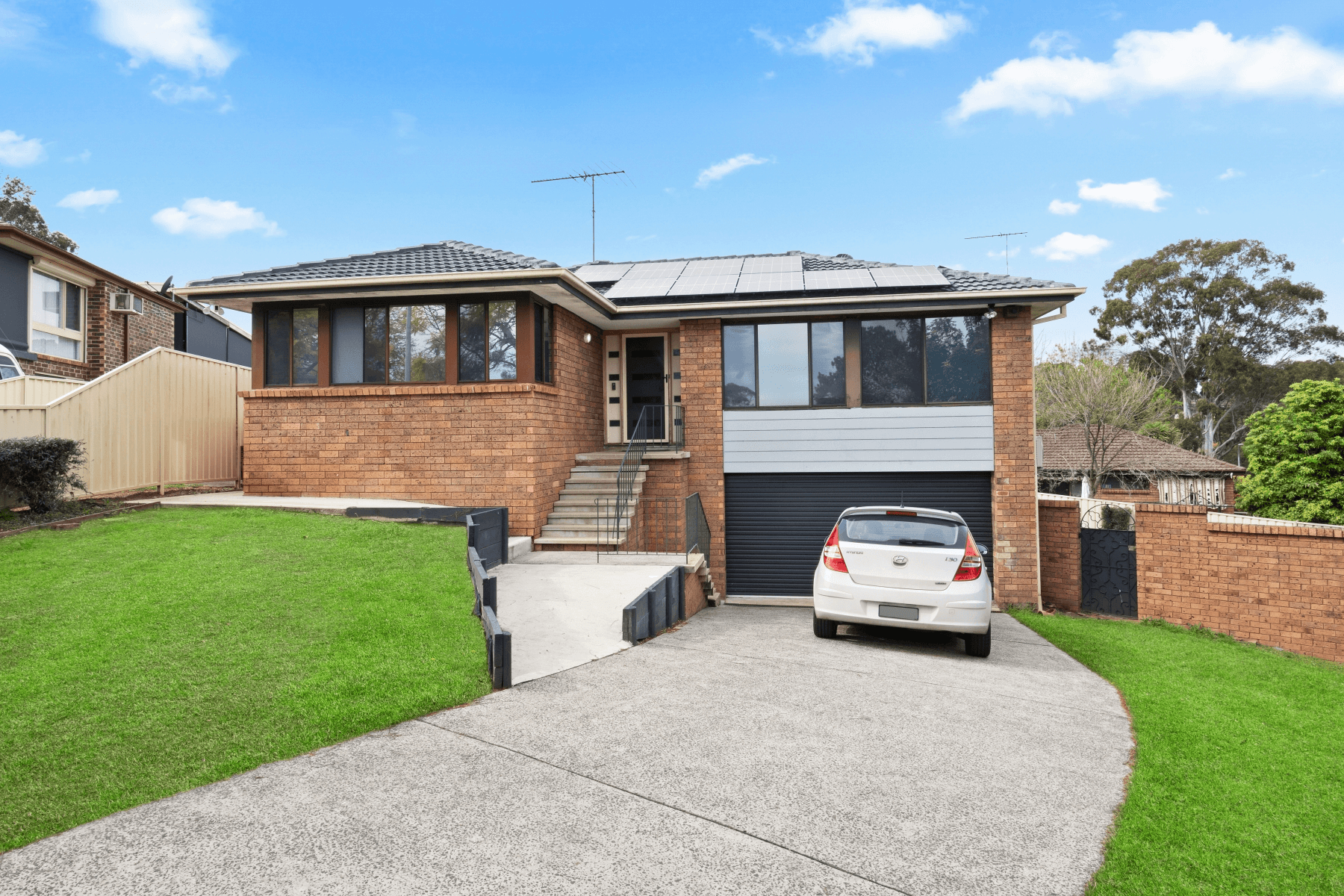 4 Boz Place, AMBARVALE, NSW 2560