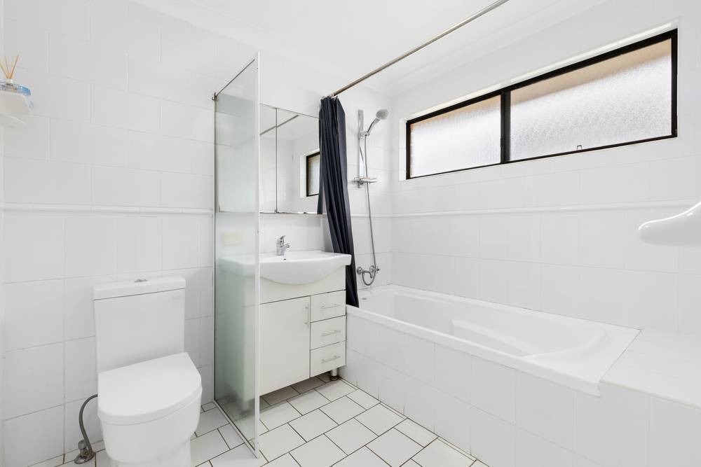 4 Boz Place, AMBARVALE, NSW 2560