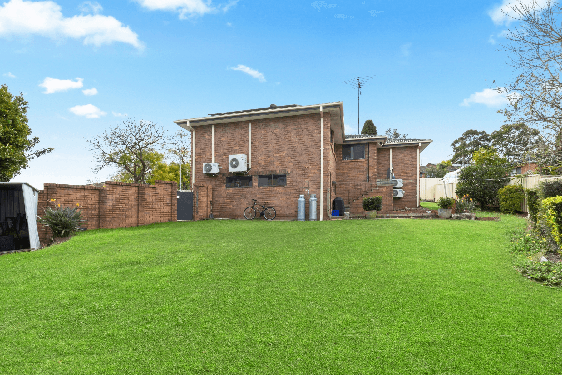 4 Boz Place, AMBARVALE, NSW 2560