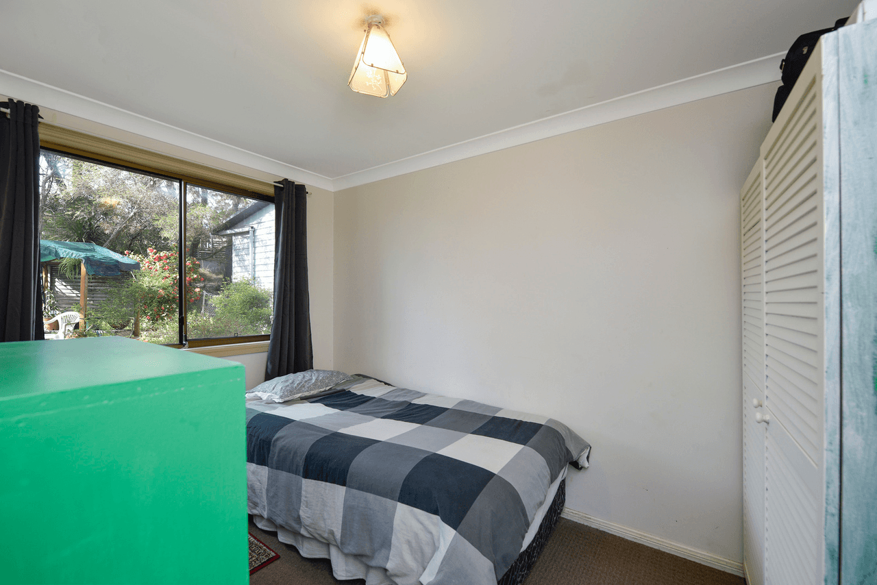 55 Godson Avenue, Blackheath, NSW 2785