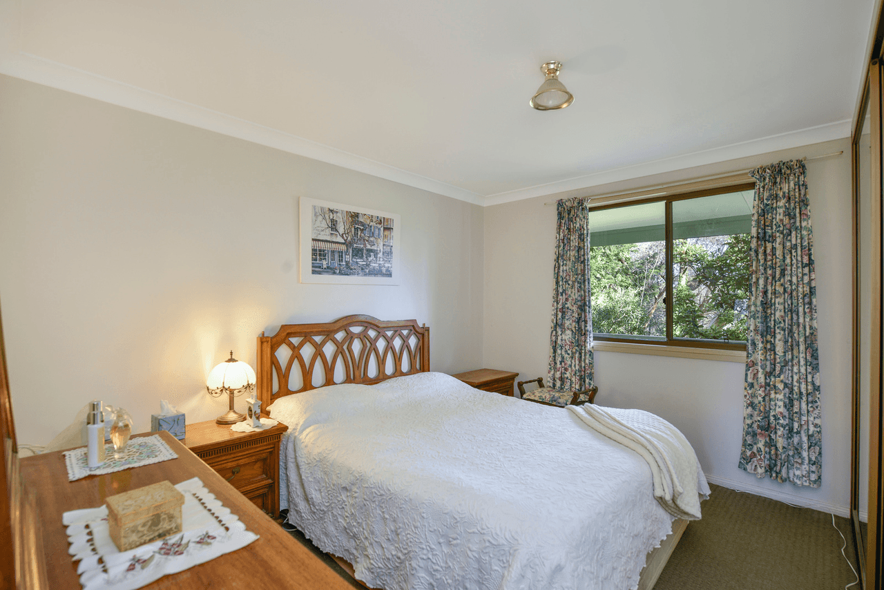 55 Godson Avenue, Blackheath, NSW 2785