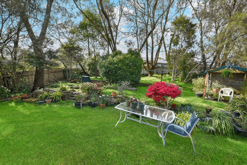 55 Godson Avenue, Blackheath, NSW 2785