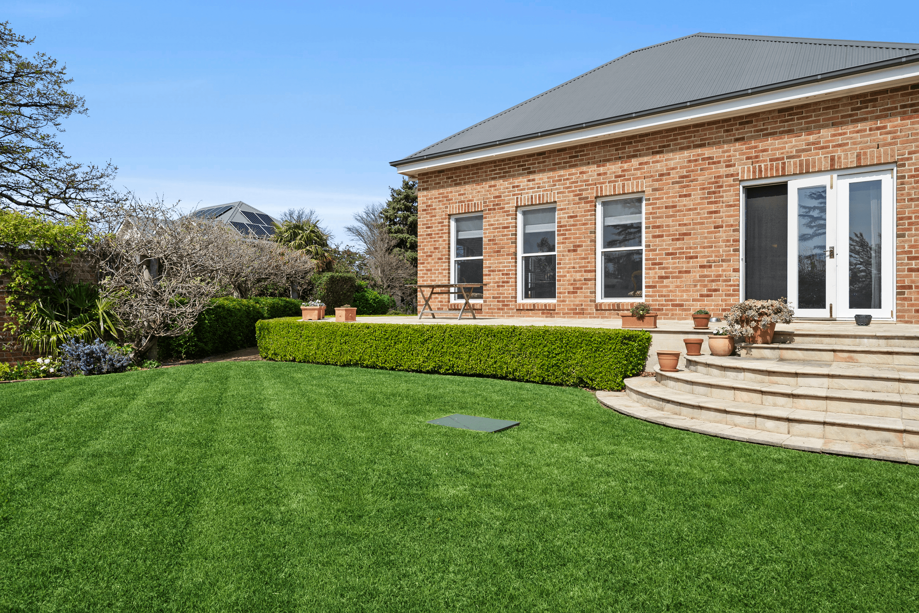 21 Hurst Street, GOULBURN, NSW 2580