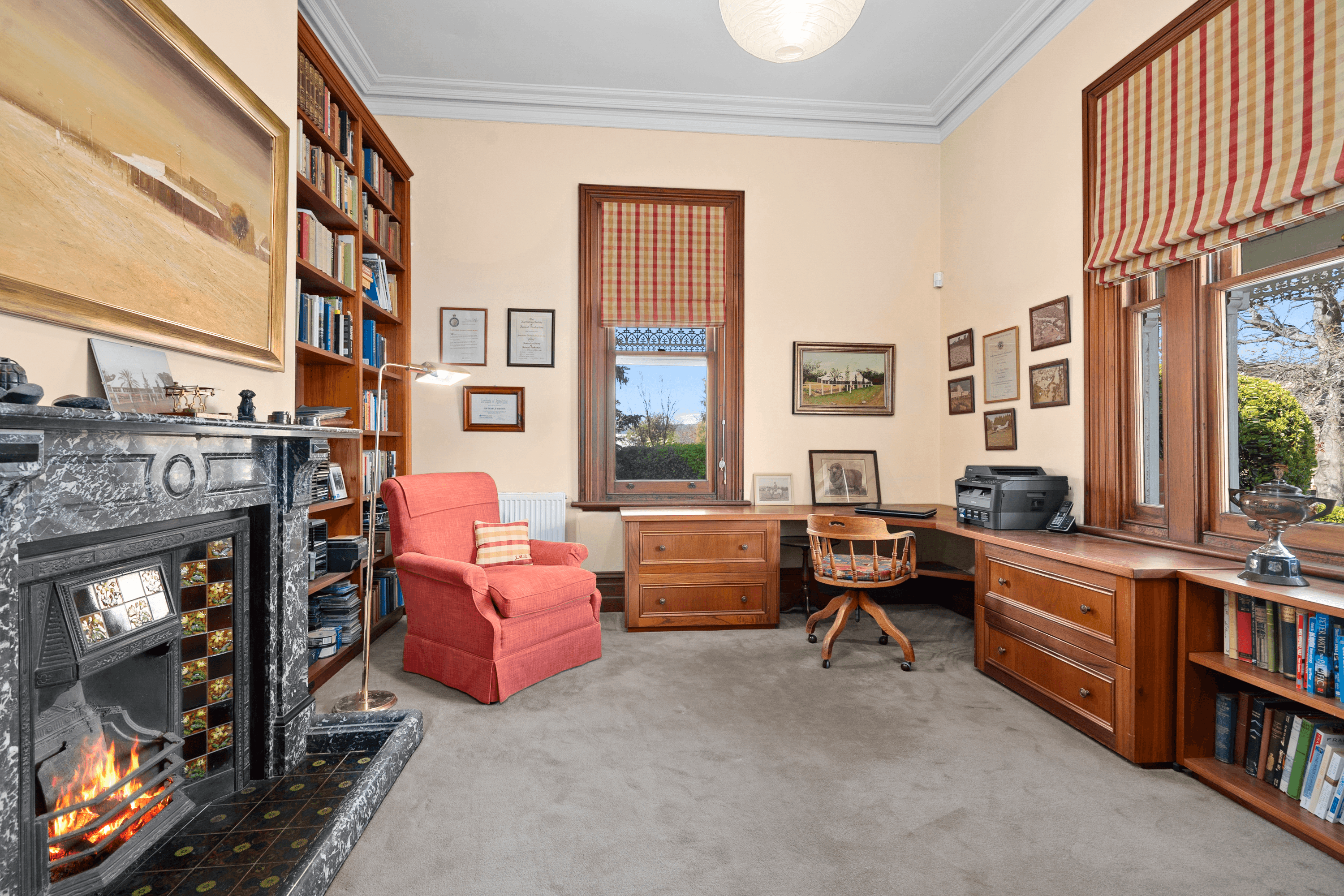 21 Hurst Street, GOULBURN, NSW 2580