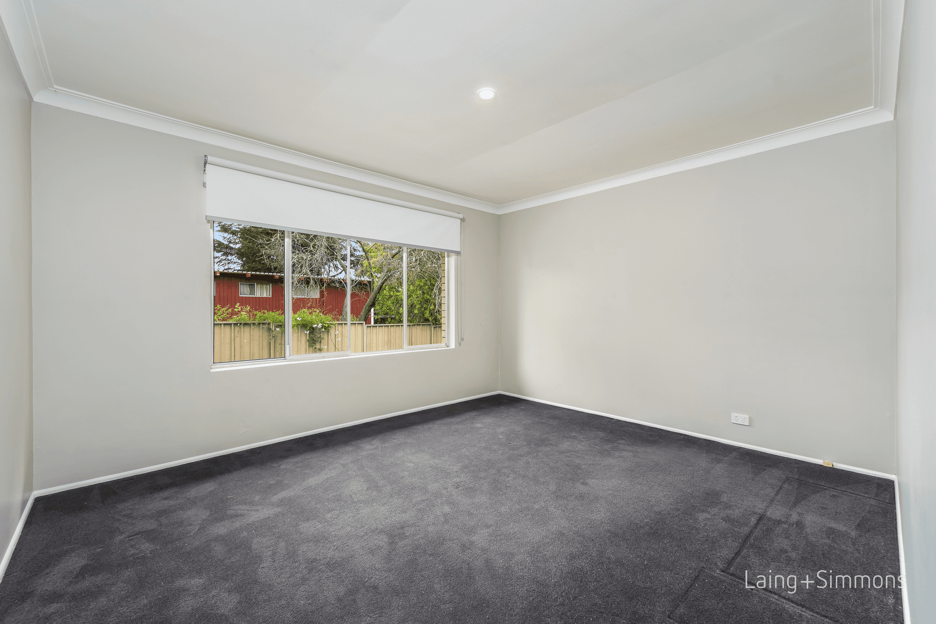 101 Perrott Street, Armidale, NSW 2350