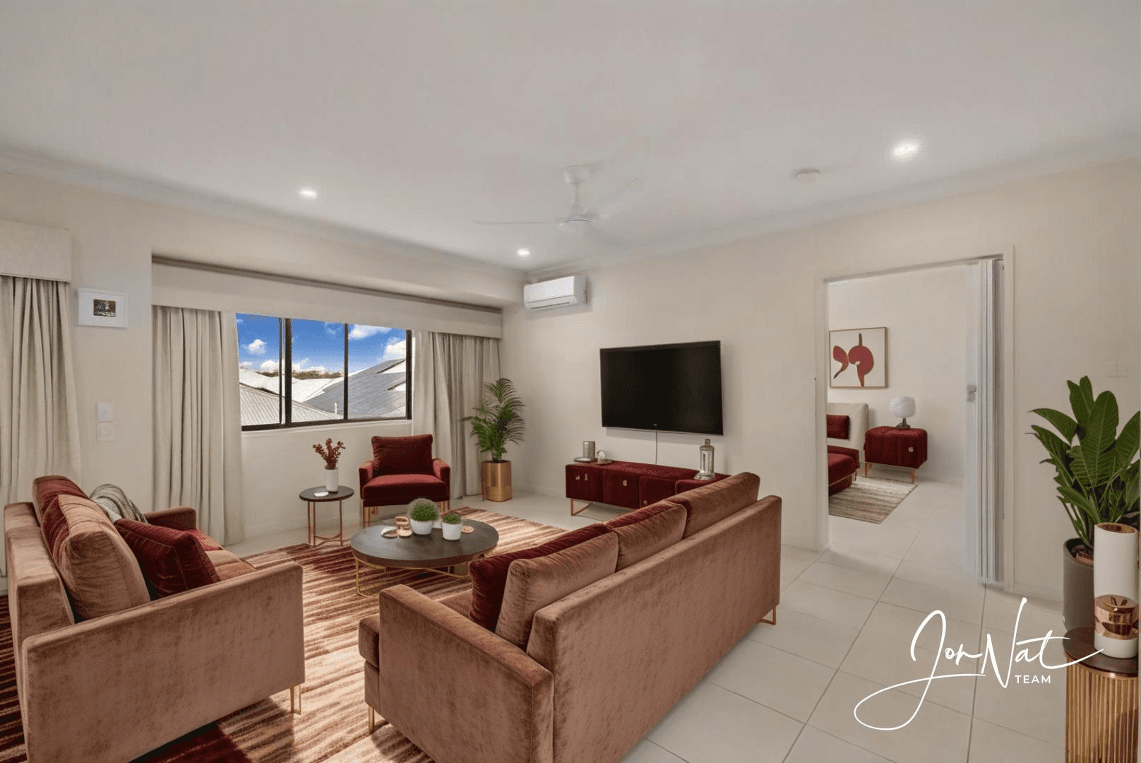 8/37 Station Street, WELLINGTON POINT, QLD 4160