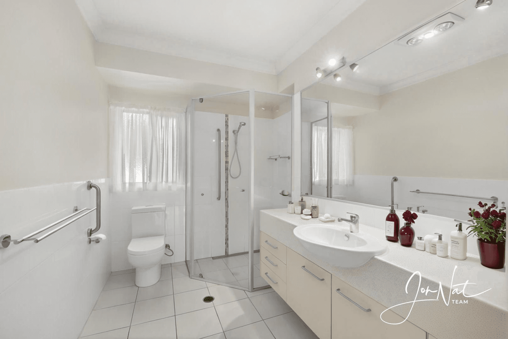 8/37 Station Street, WELLINGTON POINT, QLD 4160