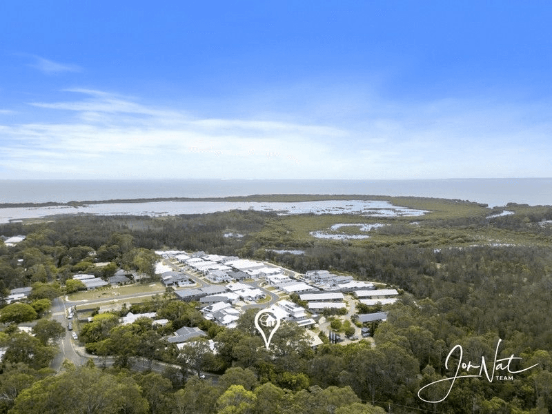8/37 Station Street, WELLINGTON POINT, QLD 4160