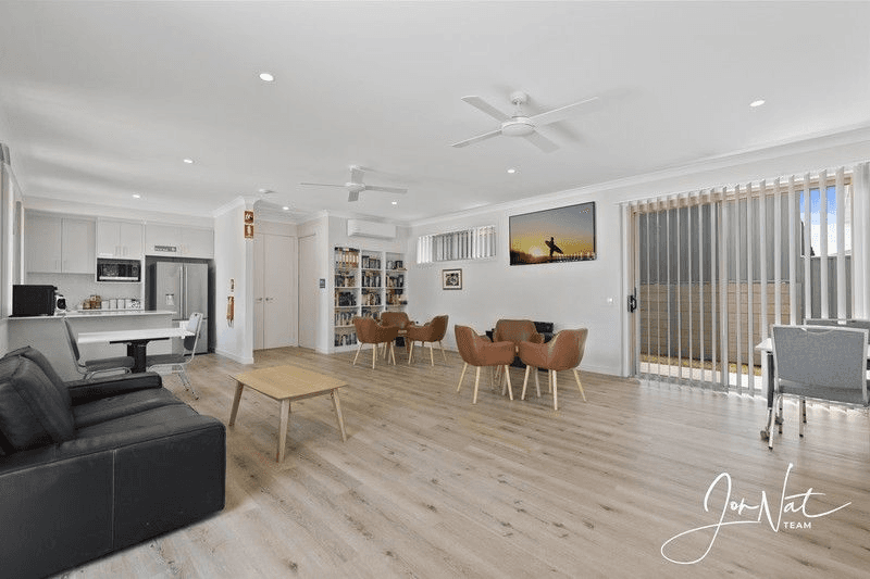 8/37 Station Street, WELLINGTON POINT, QLD 4160