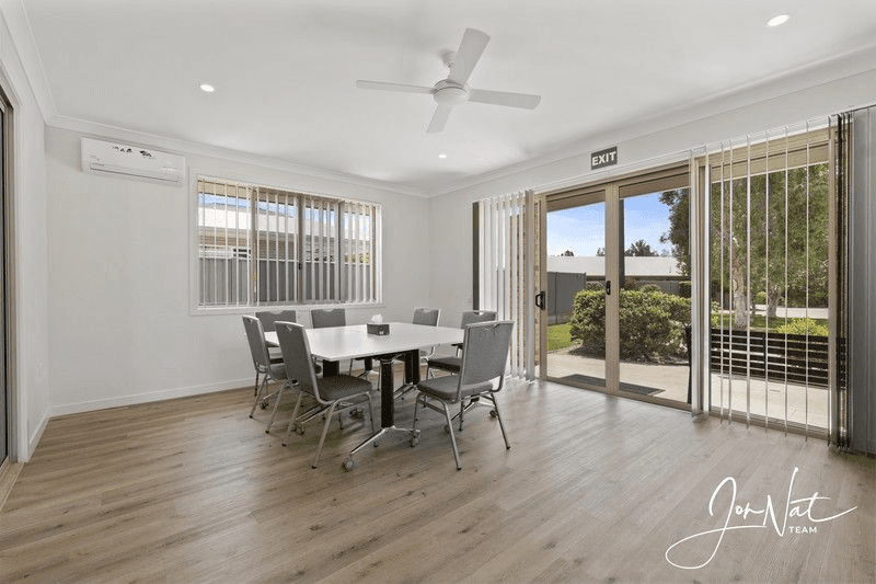 8/37 Station Street, WELLINGTON POINT, QLD 4160