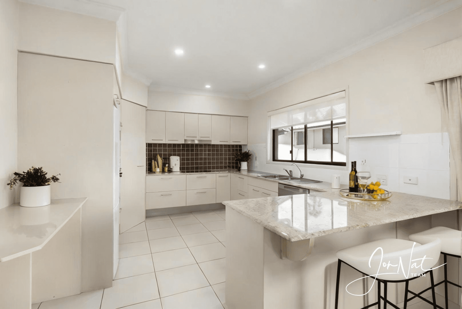 8/37 Station Street, WELLINGTON POINT, QLD 4160