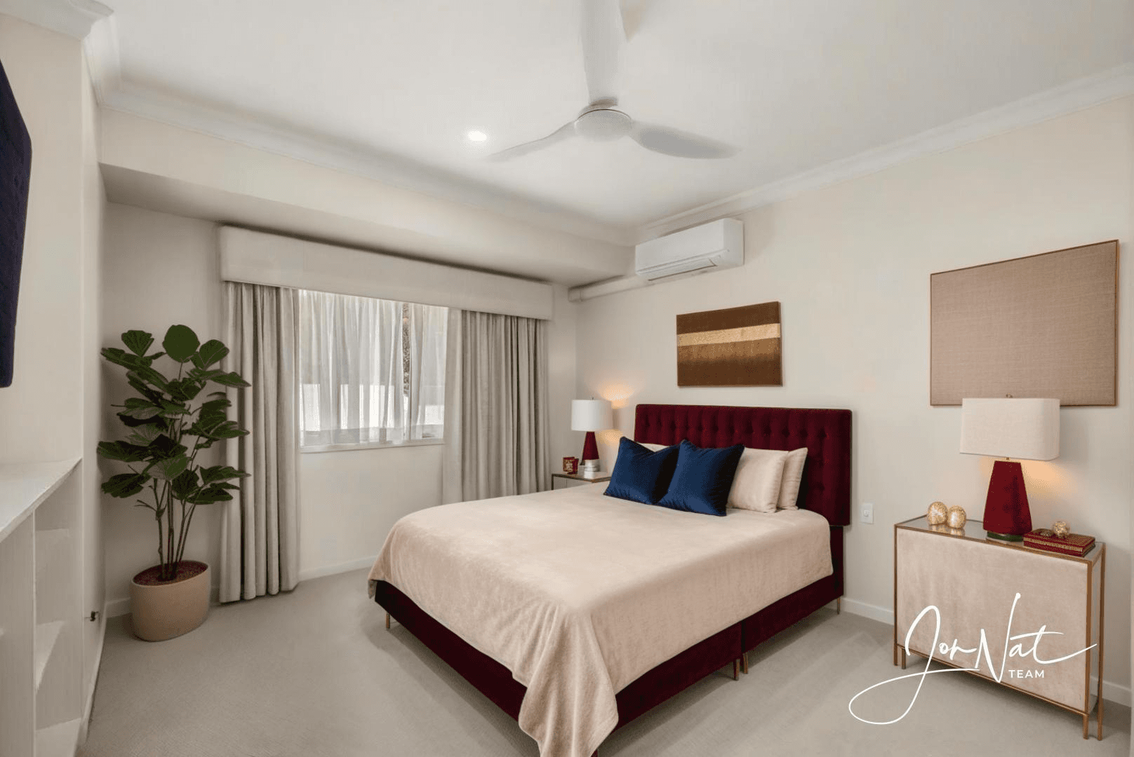 8/37 Station Street, WELLINGTON POINT, QLD 4160