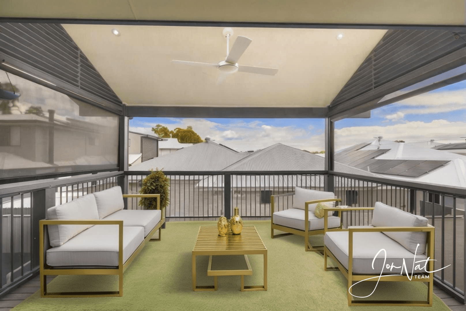 8/37 Station Street, WELLINGTON POINT, QLD 4160