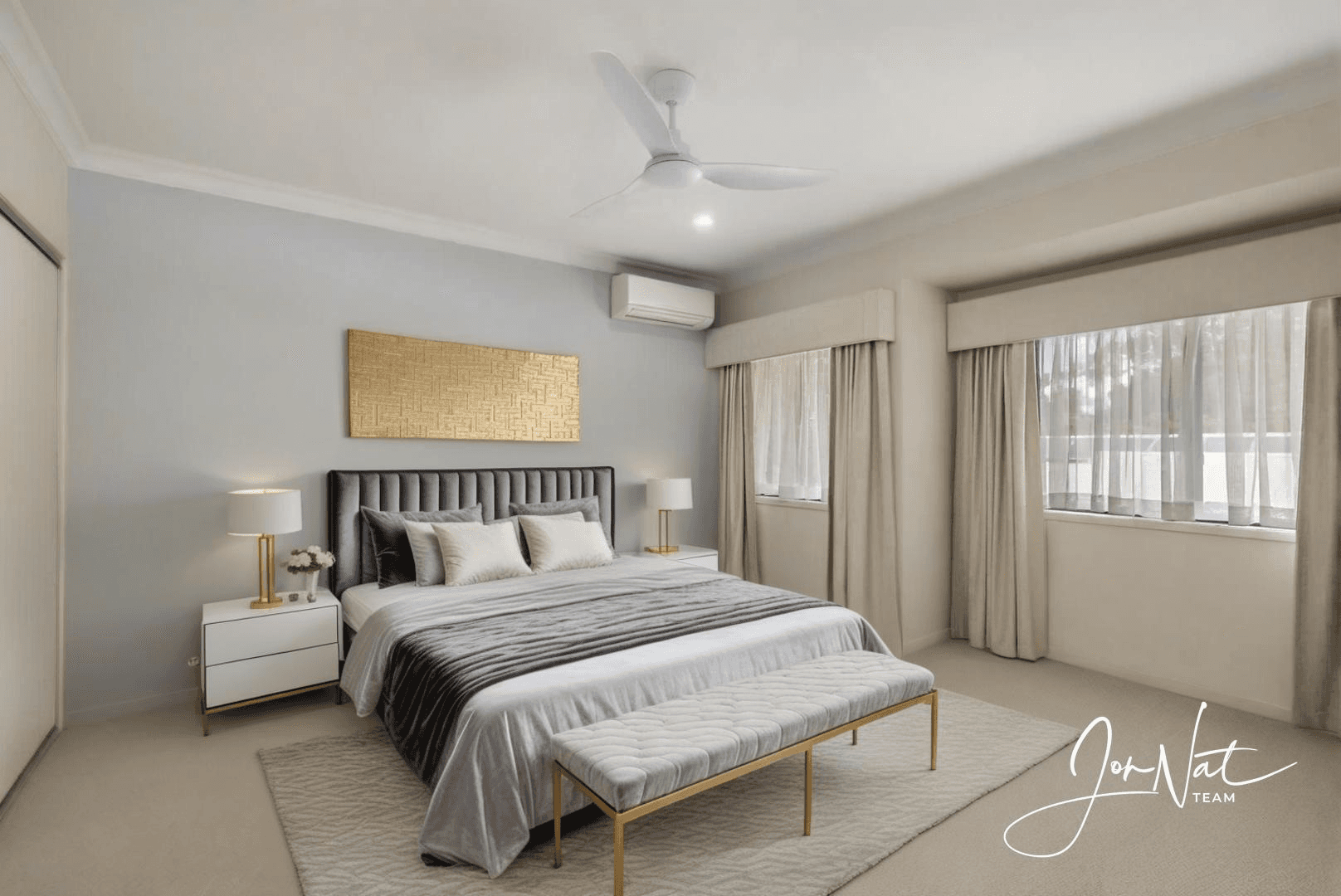8/37 Station Street, WELLINGTON POINT, QLD 4160