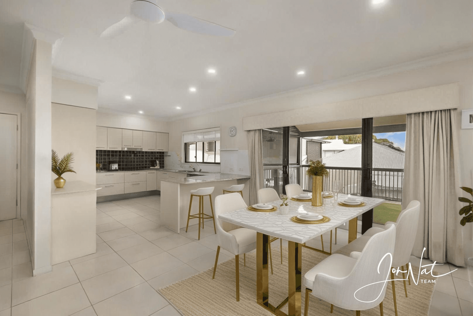 8/37 Station Street, WELLINGTON POINT, QLD 4160