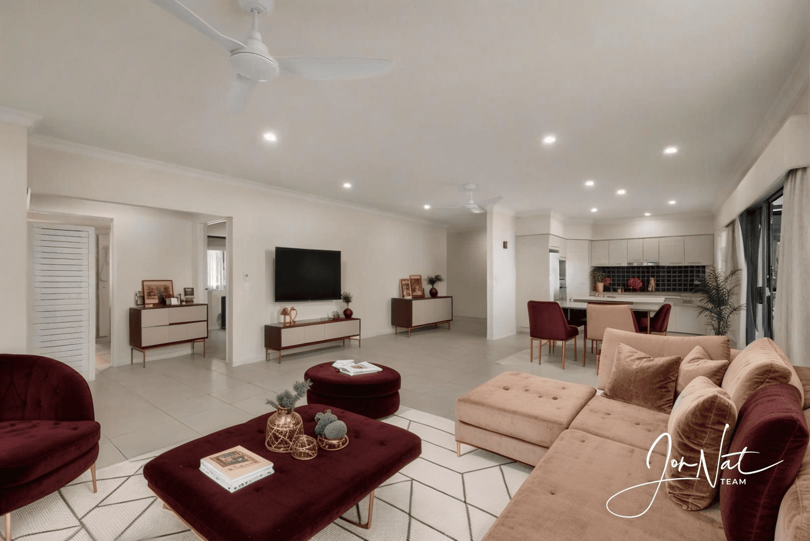 8/37 Station Street, WELLINGTON POINT, QLD 4160