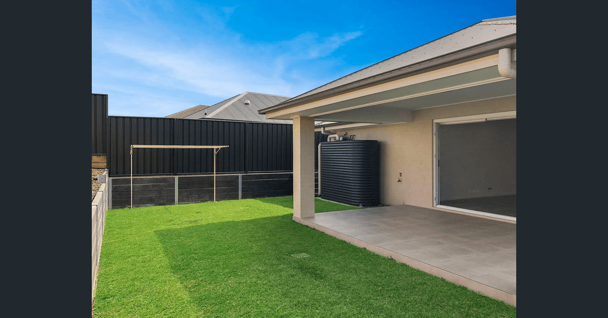 2 Thoroughbred Drive, Cobbitty, NSW 2570