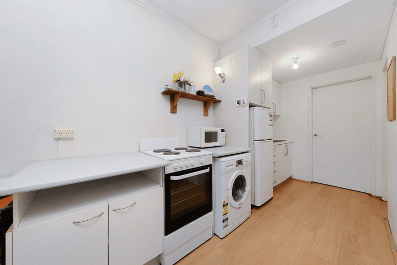 G04E/138 Carillon Avenue, Newtown, NSW 2042