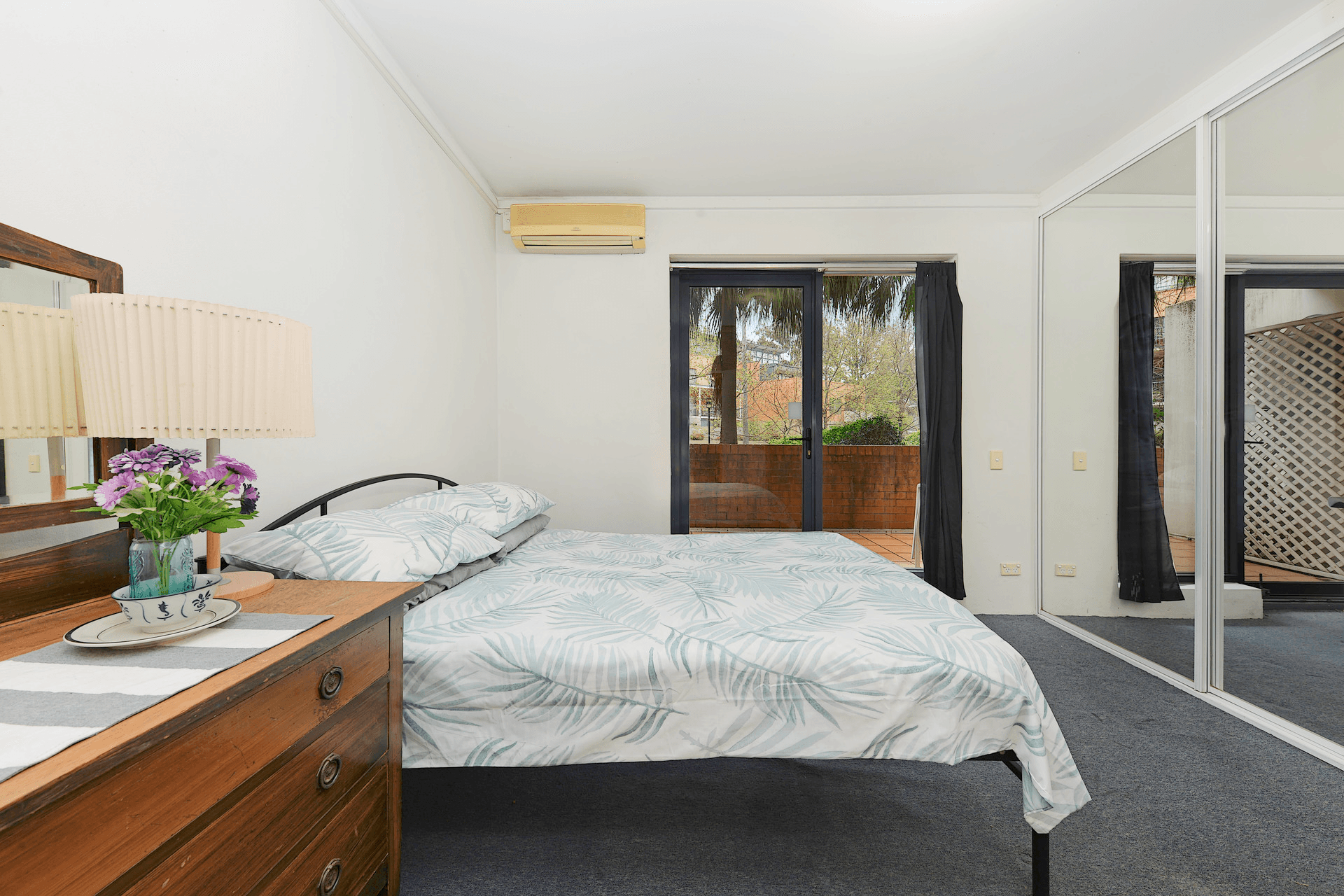 G04E/138 Carillon Avenue, Newtown, NSW 2042