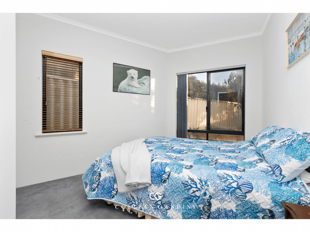 7A Barnard Street, Alfred Cove, WA 6154