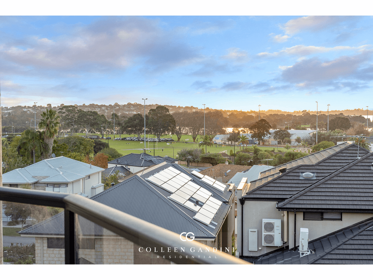 7A Barnard Street, Alfred Cove, WA 6154