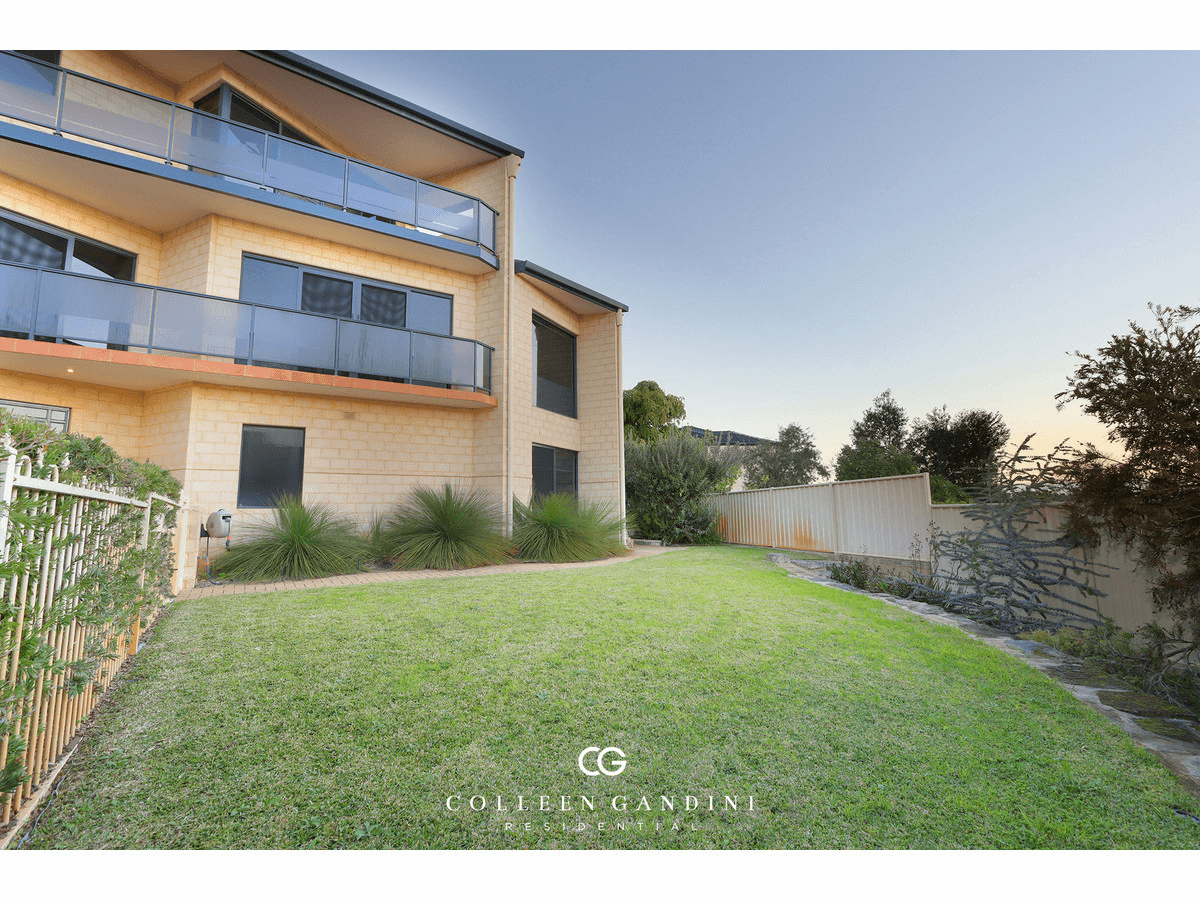 7A Barnard Street, Alfred Cove, WA 6154