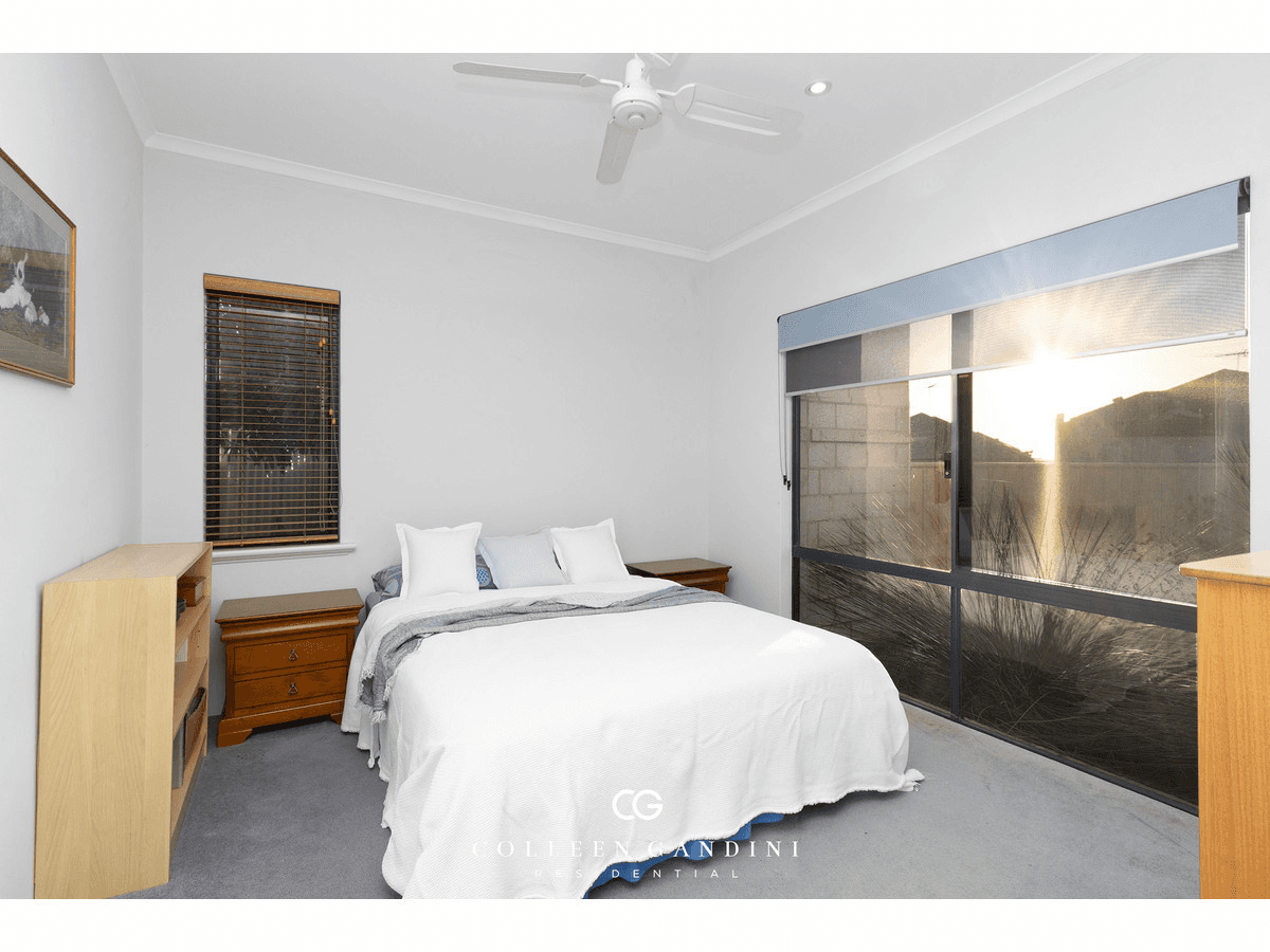 7A Barnard Street, Alfred Cove, WA 6154