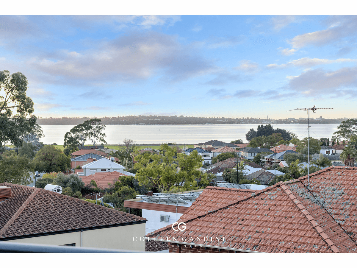 7A Barnard Street, Alfred Cove, WA 6154