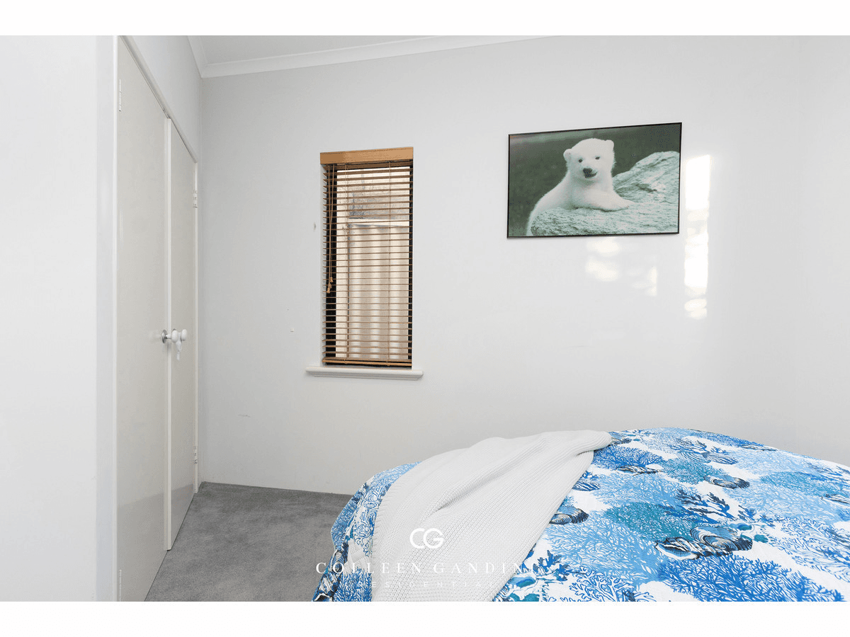 7A Barnard Street, Alfred Cove, WA 6154