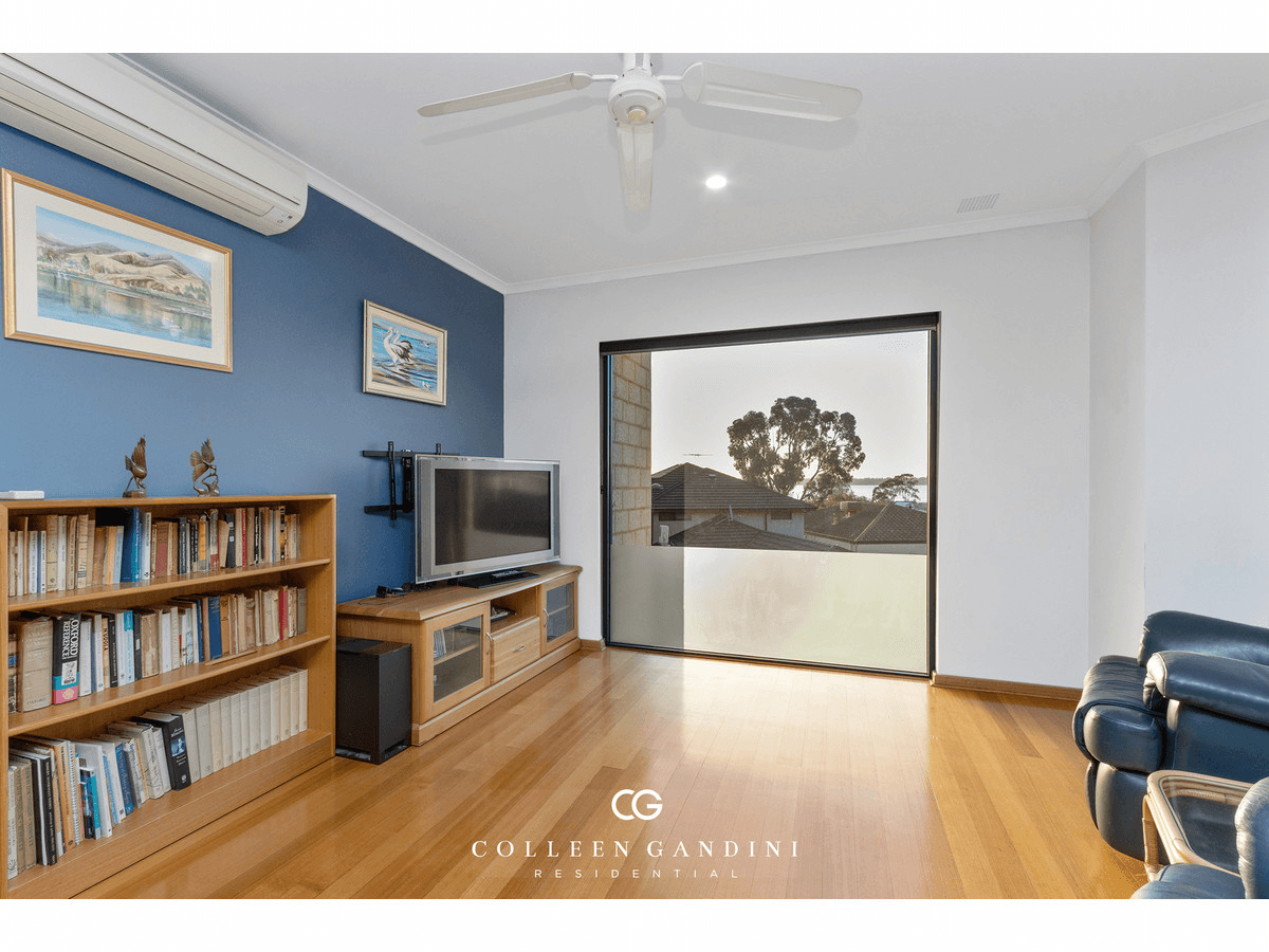 7A Barnard Street, Alfred Cove, WA 6154