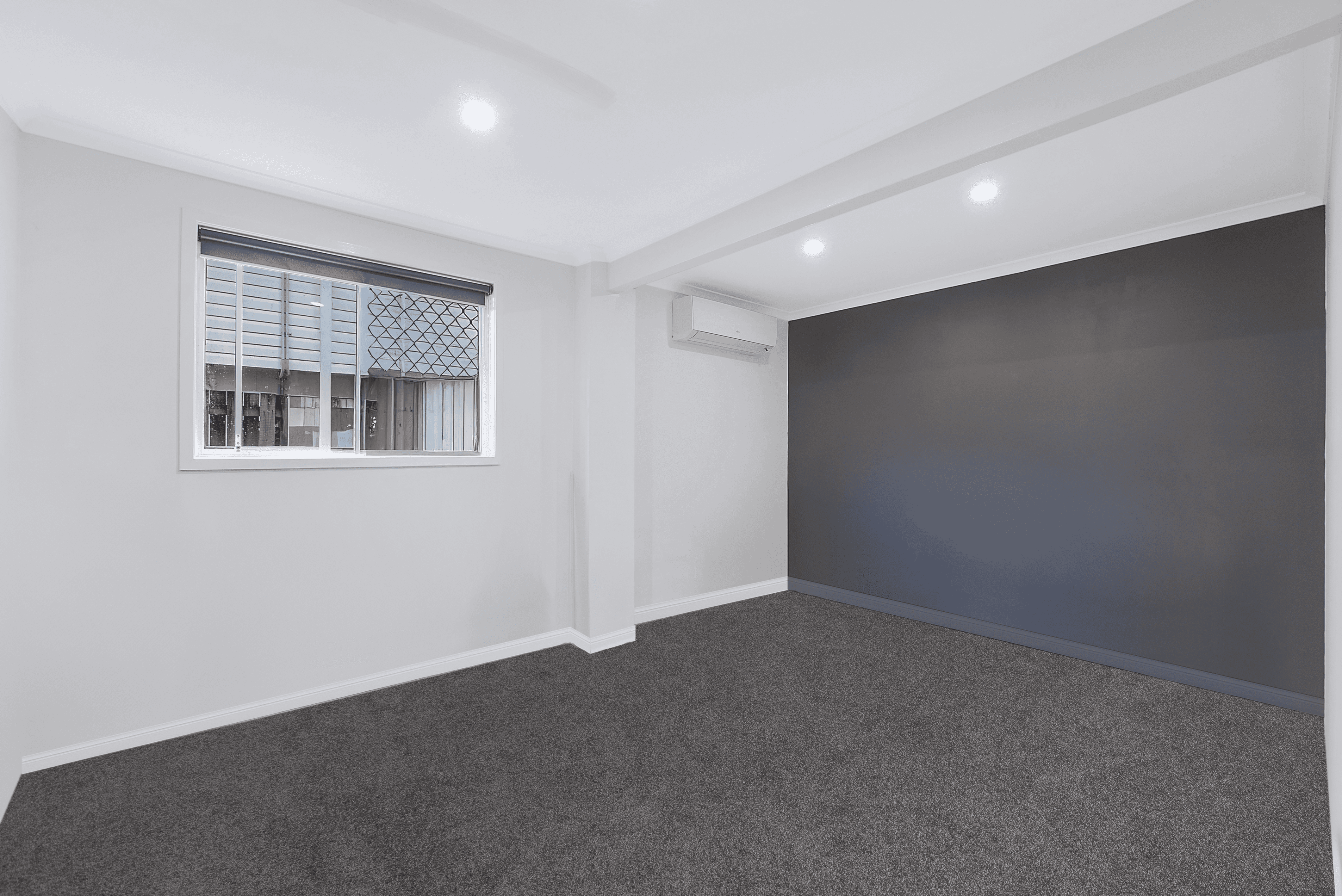 10 Cahill Street, STRATHPINE, QLD 4500