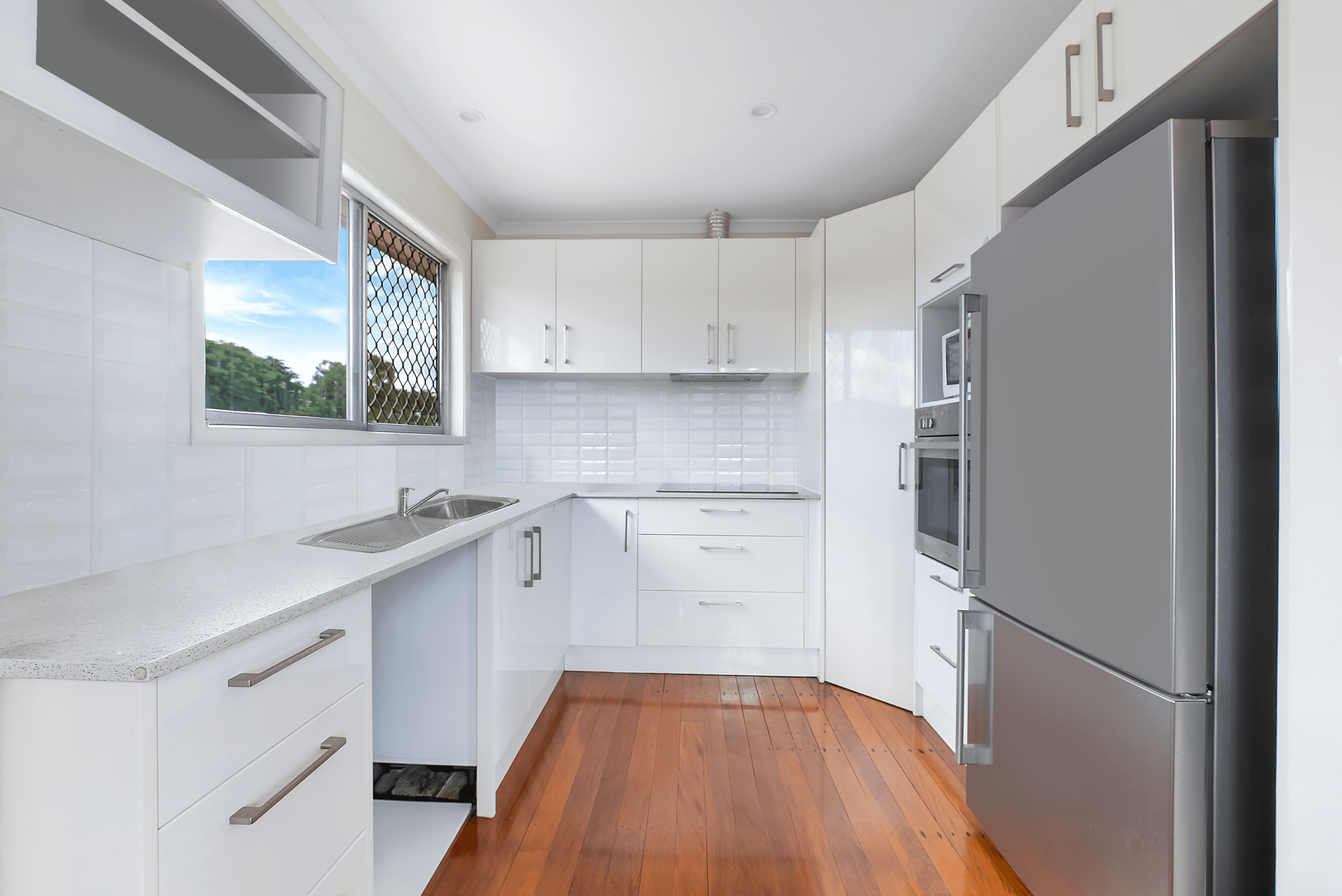 10 Cahill Street, STRATHPINE, QLD 4500