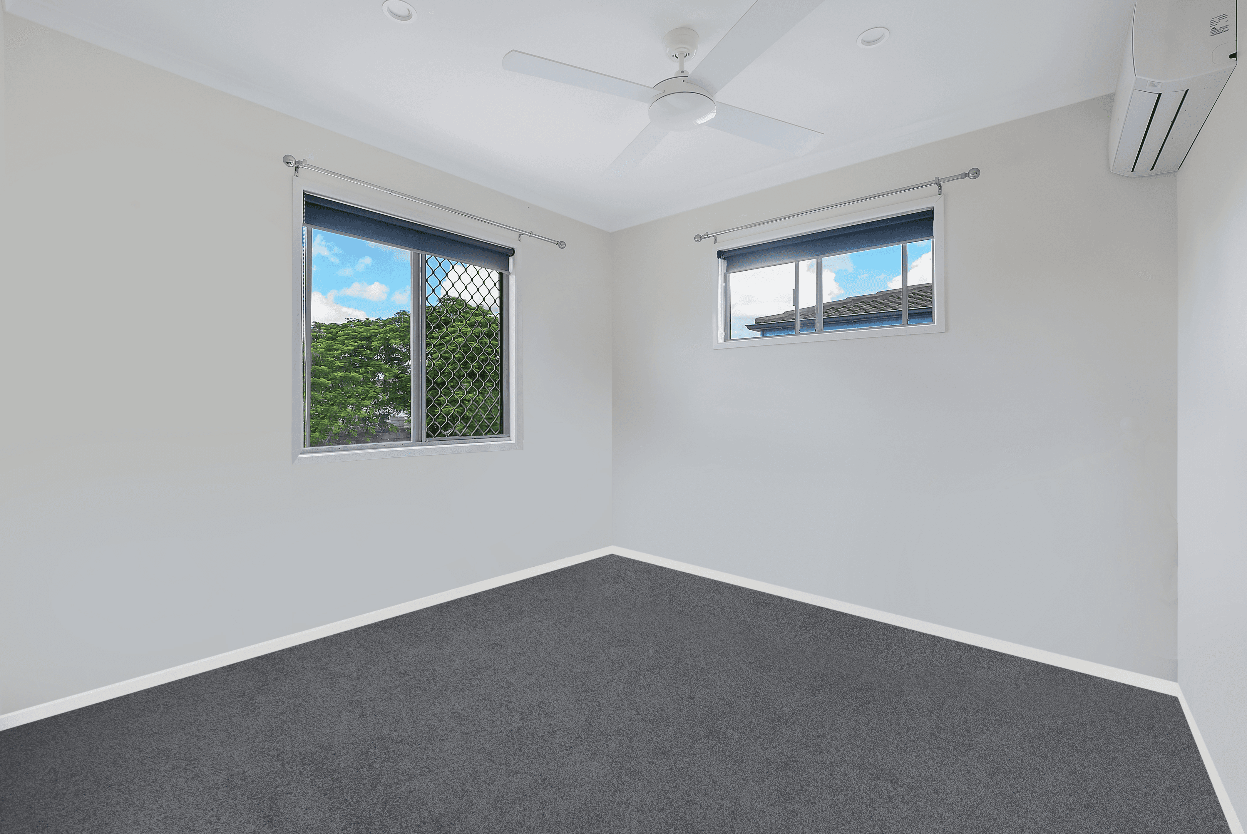 10 Cahill Street, STRATHPINE, QLD 4500