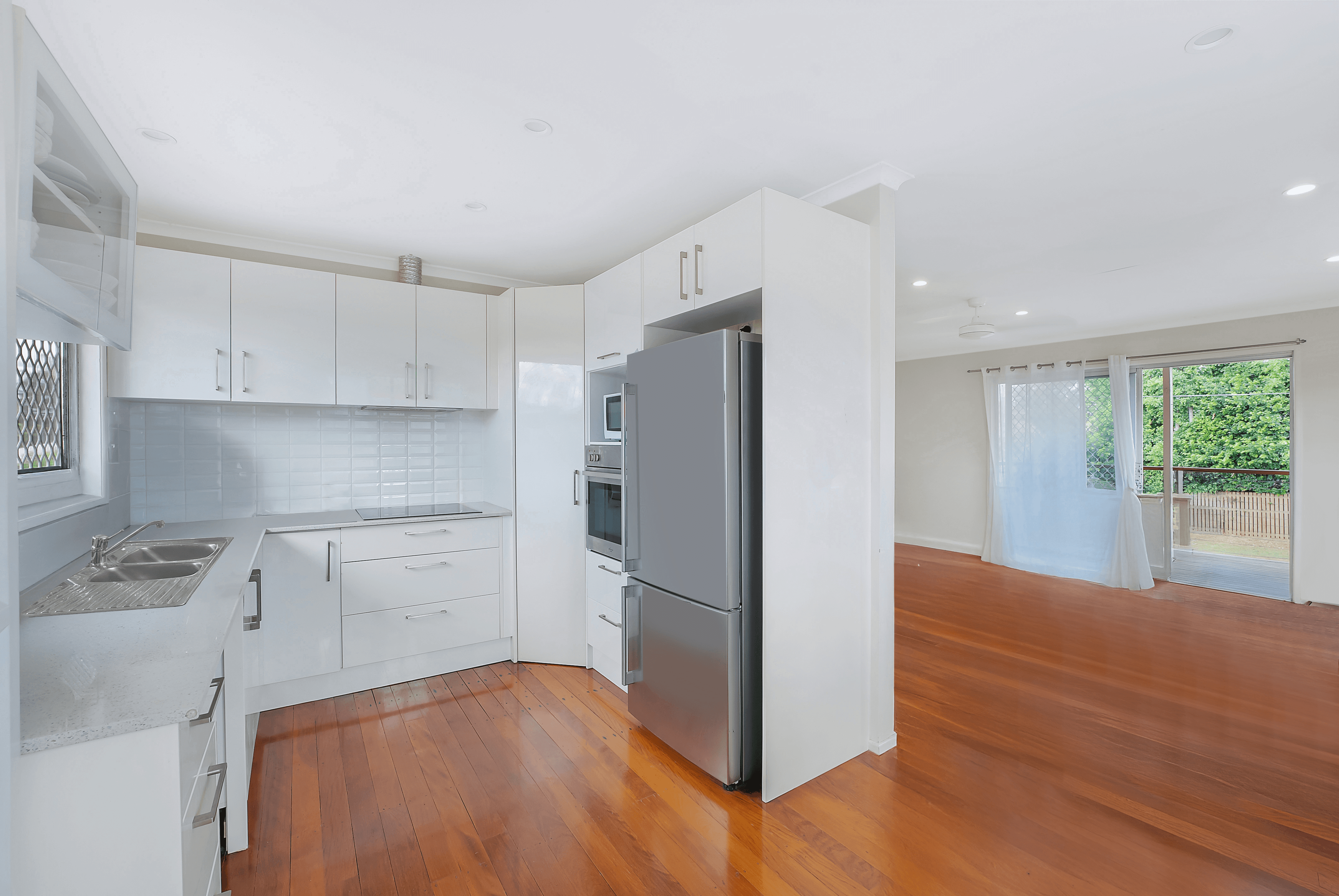 10 Cahill Street, STRATHPINE, QLD 4500