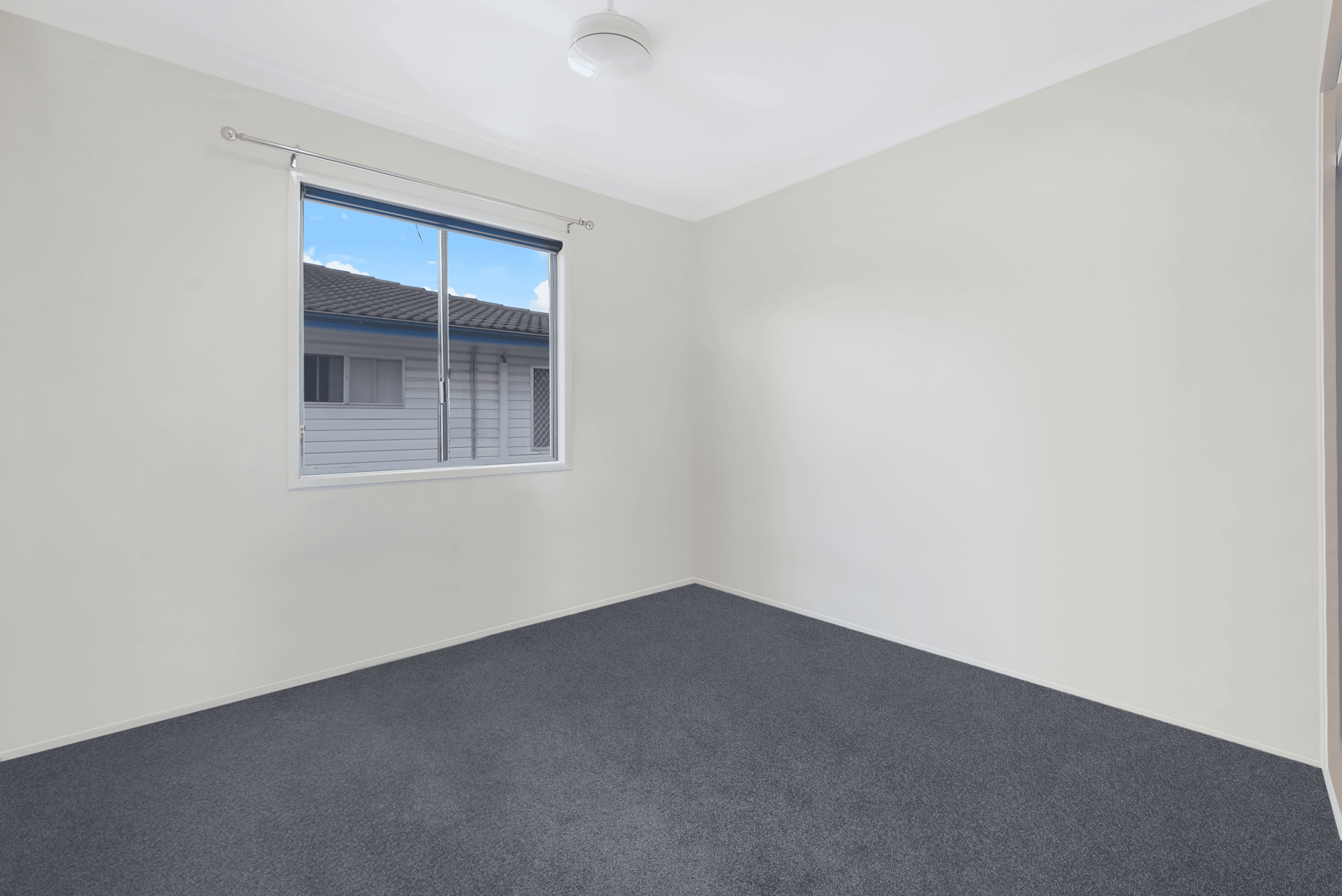 10 Cahill Street, STRATHPINE, QLD 4500