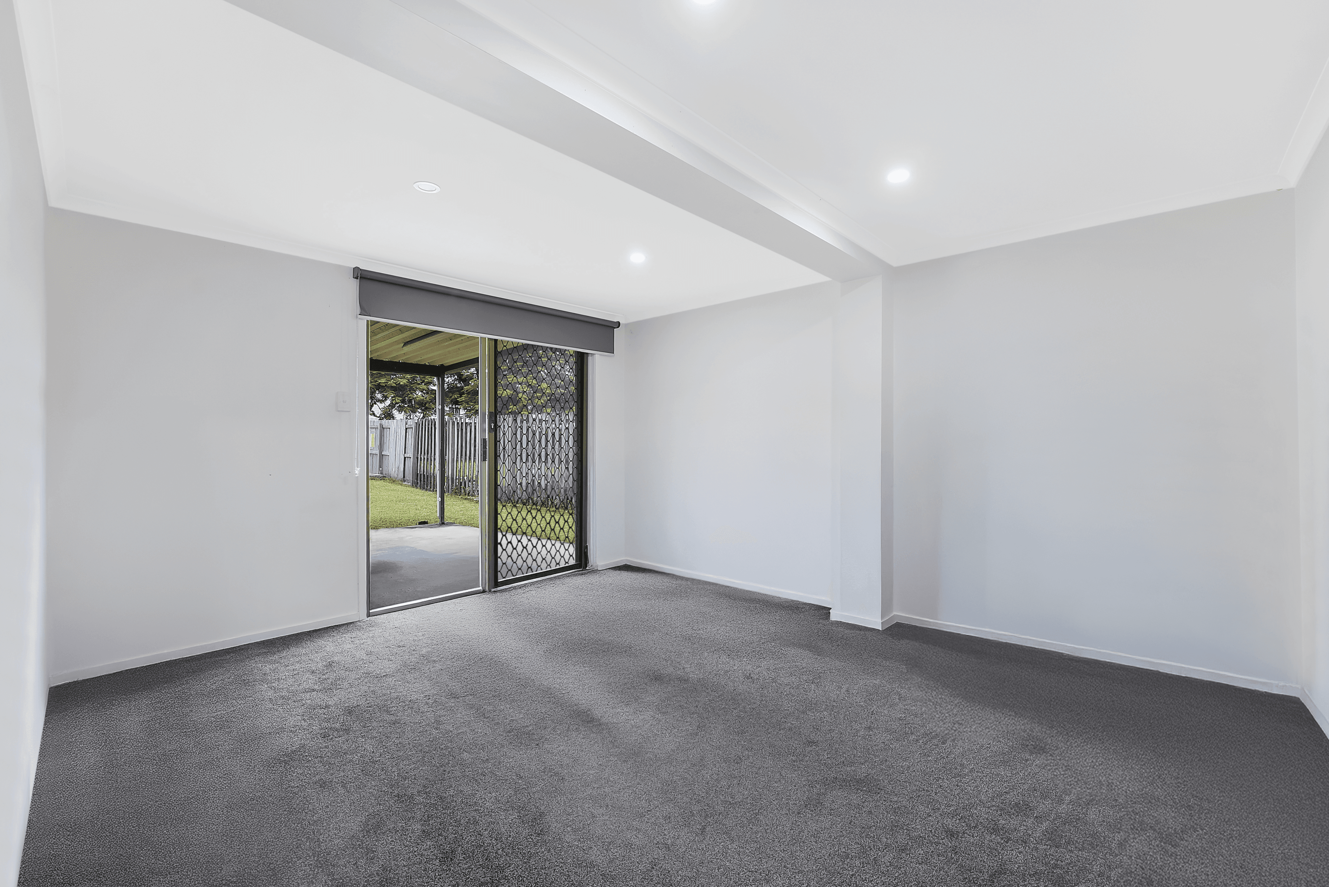 10 Cahill Street, STRATHPINE, QLD 4500