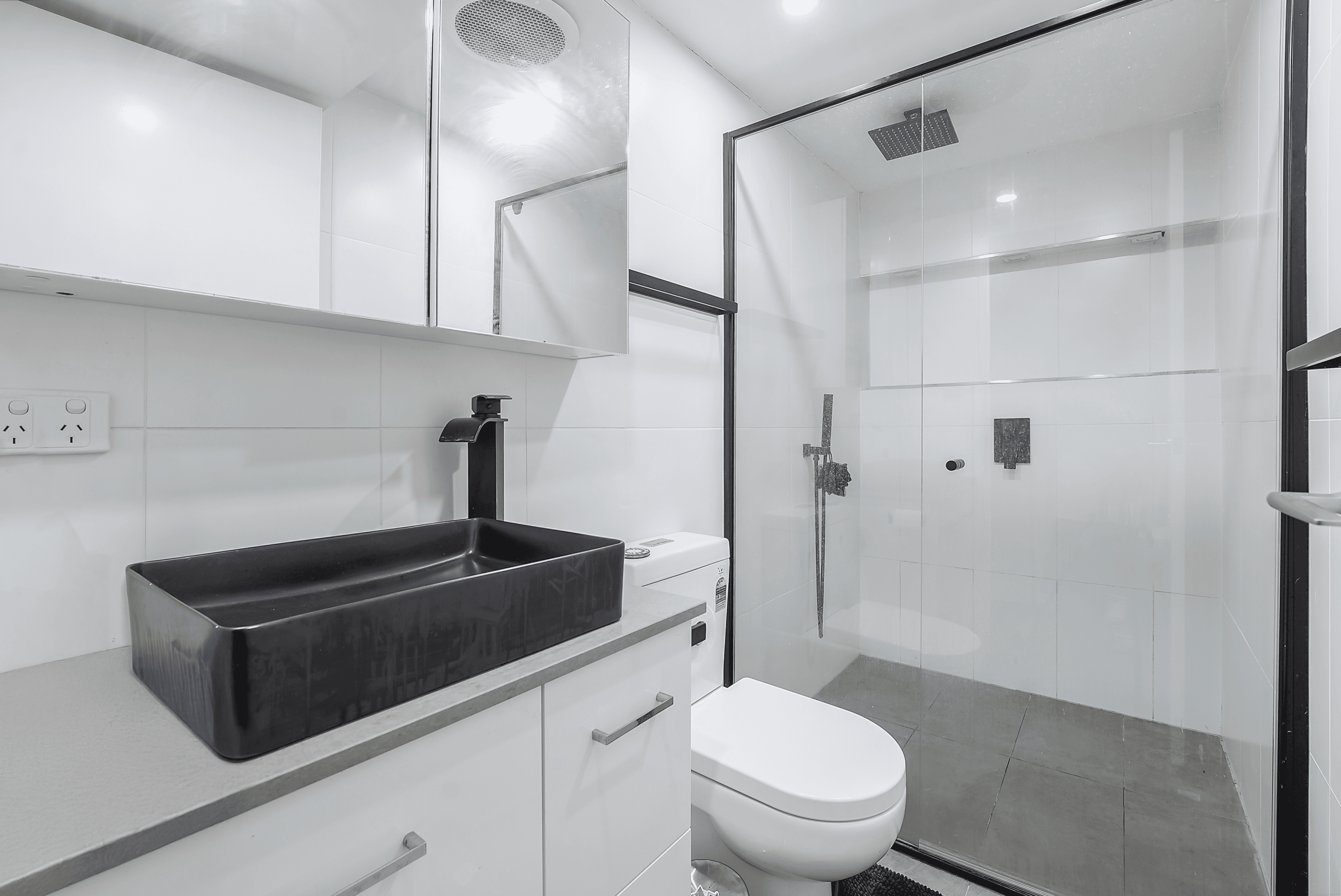 10 Cahill Street, STRATHPINE, QLD 4500