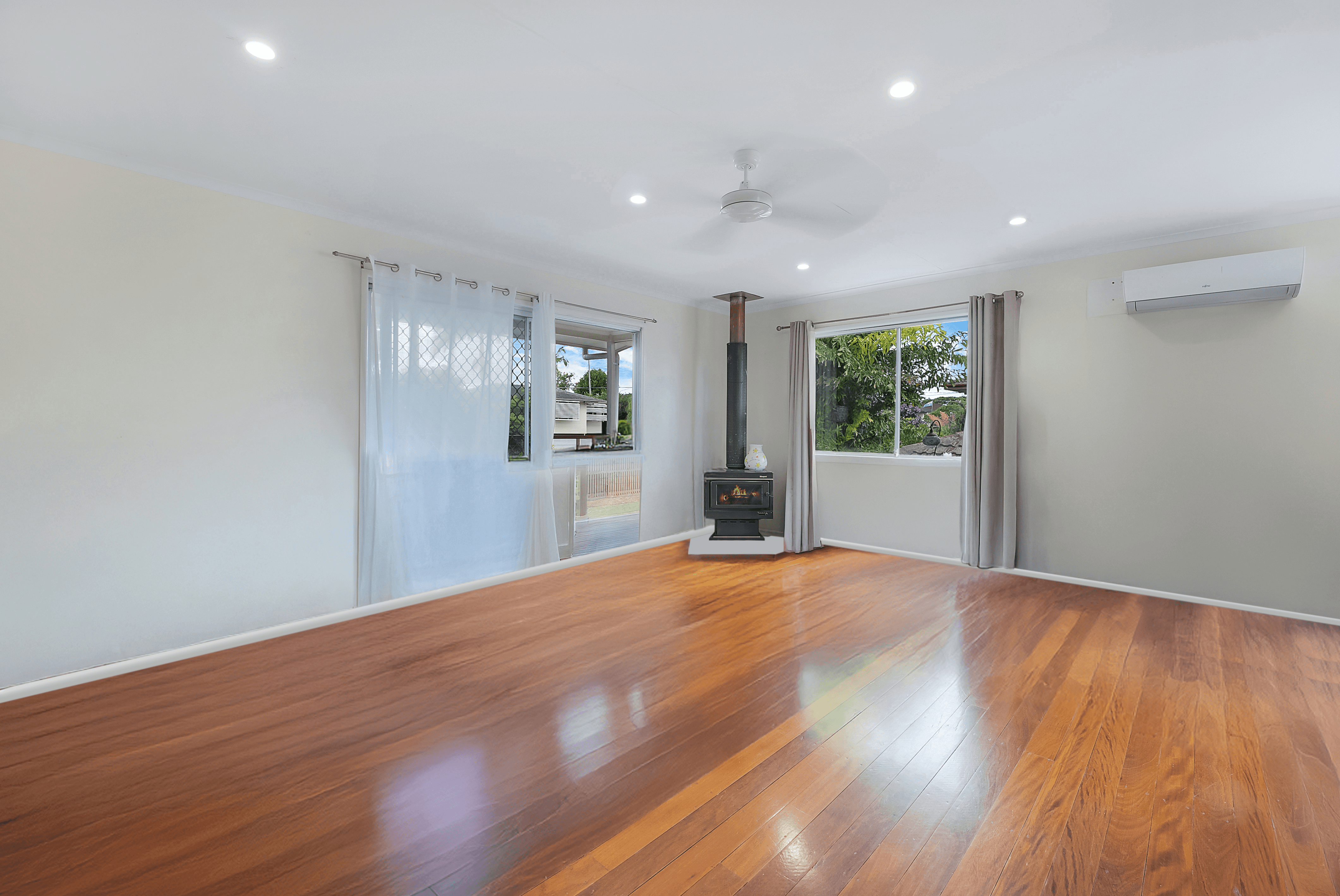 10 Cahill Street, STRATHPINE, QLD 4500